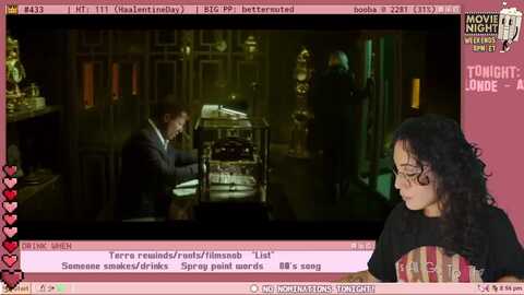 Media: terra Myfreecams Invalid Date