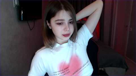 Media: tripleprinces Myfreecams Invalid Date