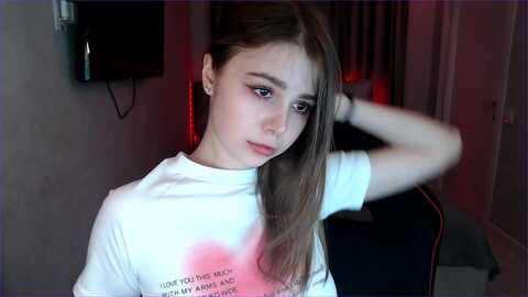 Media: tripleprinces Myfreecams Invalid Date