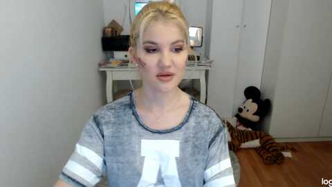 Media: winterjewel Myfreecams Invalid Date