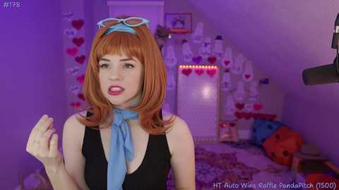 Media: wtsophie Myfreecams Invalid Date