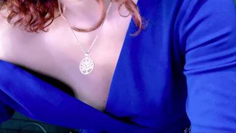 Media: xeniamilf Myfreecams Invalid Date
