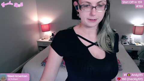 Media: xfuukax Myfreecams Invalid Date