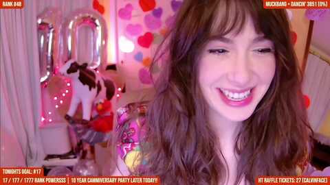 Media: yarrow10years Myfreecams Invalid Date