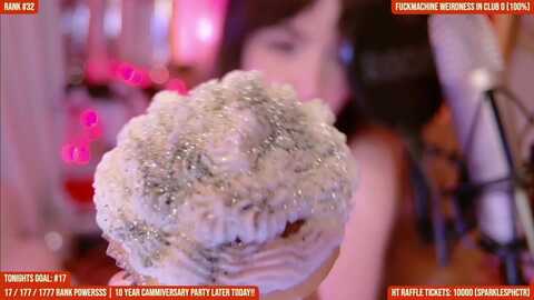 Media: yarrow10years Myfreecams Invalid Date
