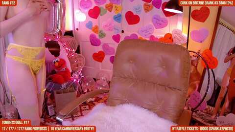 Media: yarrow10years Myfreecams Invalid Date