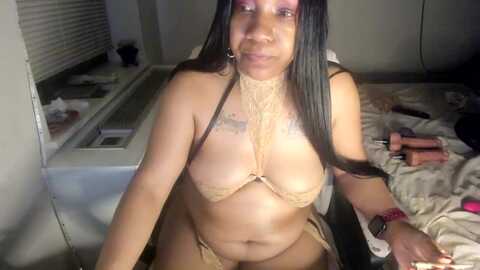 Media: yasminepretty Myfreecams Invalid Date