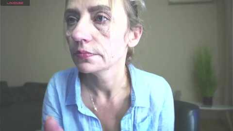 Media: zorinian Myfreecams Invalid Date