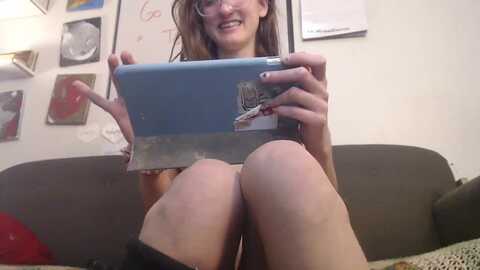 Media: alicefunker Myfreecams Invalid Date
