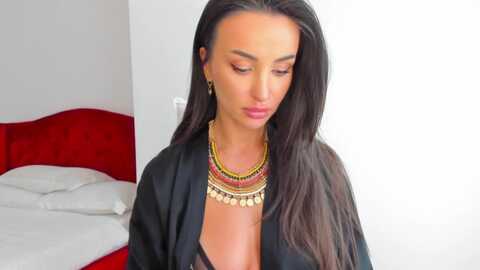 Media: alyssiakent1 Myfreecams Invalid Date