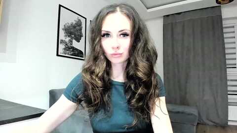 Media: amber_fry Myfreecams Invalid Date