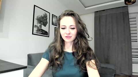 Media: amber_fry Myfreecams Invalid Date