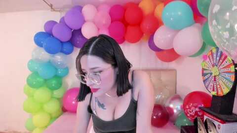 Media: ana_ruh Myfreecams Invalid Date