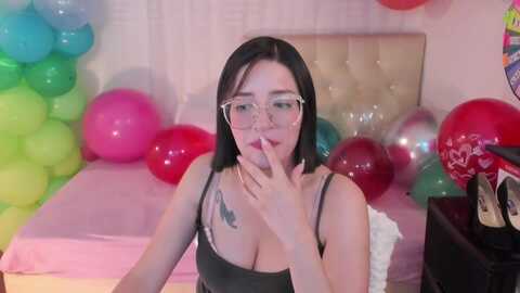 Media: ana_ruh Myfreecams Invalid Date