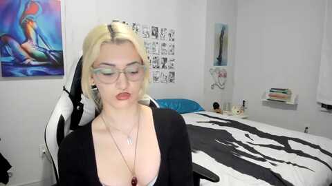 Media: annatame Myfreecams Invalid Date