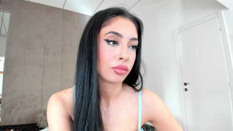 Media: awesomejolie Myfreecams Invalid Date
