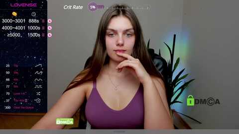 Media: babe_golden Myfreecams Invalid Date