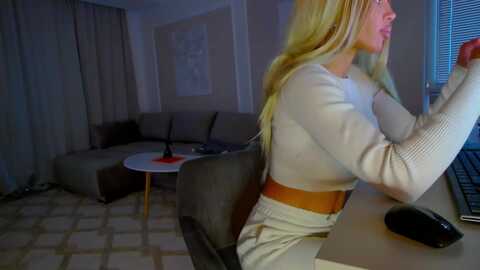 Media: banditaa Myfreecams Invalid Date