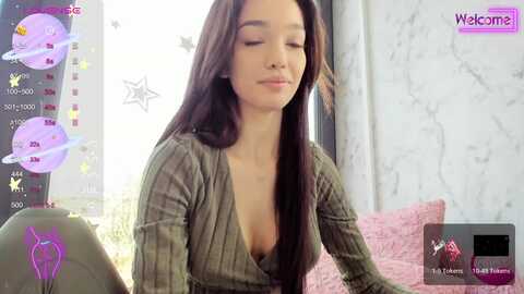 Media: bellem Myfreecams Invalid Date