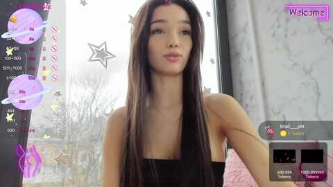 Media: bellem Myfreecams Invalid Date