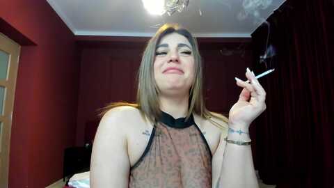 Media: bo0ty_queen_ Myfreecams Invalid Date