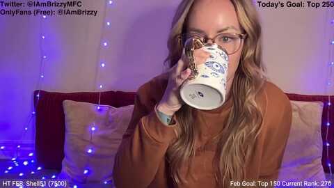 Media: brizzy Myfreecams Invalid Date