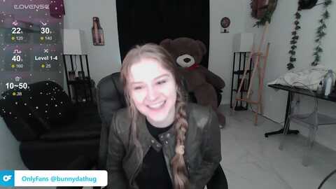 Media: bunnydathug Myfreecams Invalid Date