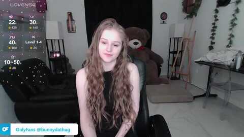 Media: bunnydathug Myfreecams Invalid Date
