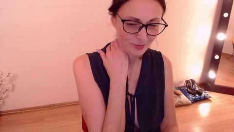 caringsophie @ myfreecams on 20240212