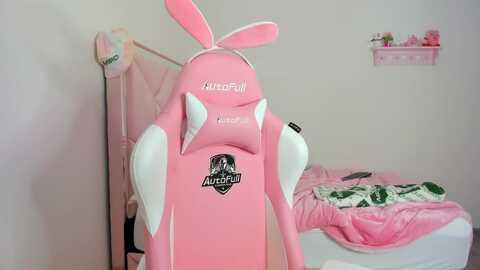 Media: cherrycute666 Myfreecams Invalid Date