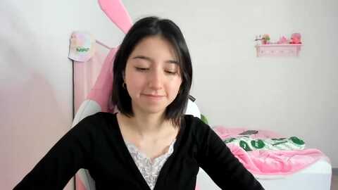 Media: cherrycute666 Myfreecams Invalid Date