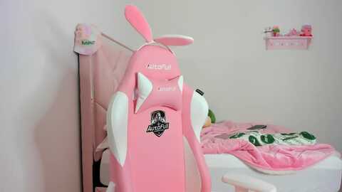 Media: cherrycute666 Myfreecams Invalid Date