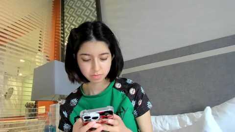 Media: cherrycute666 Myfreecams Invalid Date