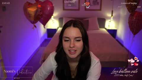 Media: cinnabellee Myfreecams Invalid Date