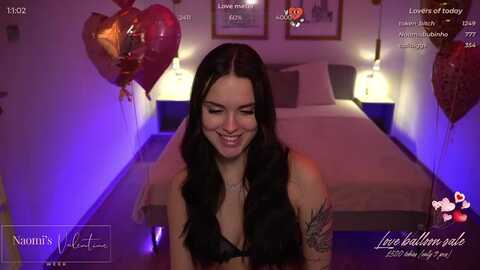 Media: cinnabellee Myfreecams Invalid Date
