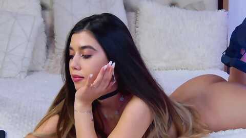 Media: clairejenner Myfreecams Invalid Date