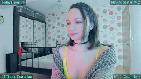 Media: clumsybutcute Myfreecams Invalid Date
