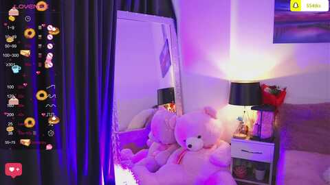 Media: cute_blondie Myfreecams Invalid Date