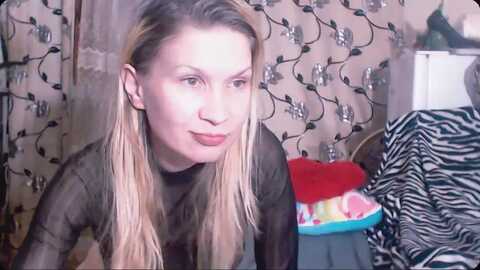 Media: deomatissta Myfreecams Invalid Date