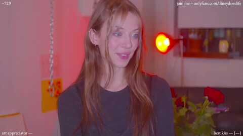 Media: diney_ Myfreecams Invalid Date