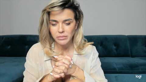 Media: djmonica Myfreecams Invalid Date
