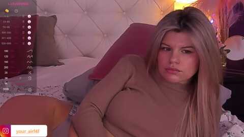 Media: dominica_mini Myfreecams Invalid Date