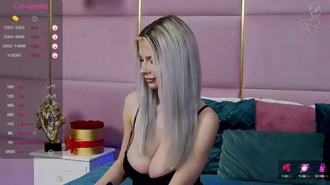 Media: elablue Myfreecams Invalid Date