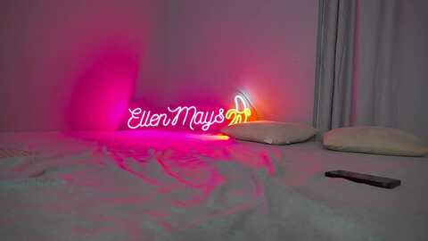 Media: ellenmaysy Myfreecams Invalid Date