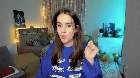 Media: ellies_smile Myfreecams Invalid Date