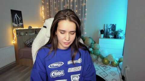 Media: ellies_smile Myfreecams Invalid Date