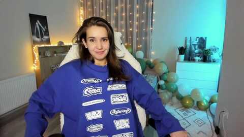 Media: ellies_smile Myfreecams Invalid Date
