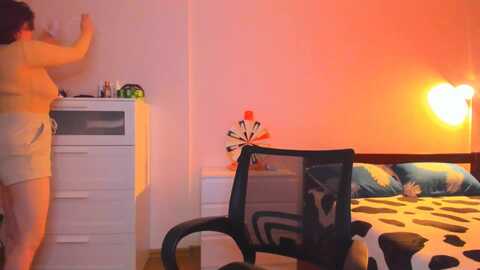Media: ellinastam Myfreecams Invalid Date