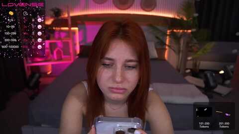 Media: emiilyfox Myfreecams Invalid Date