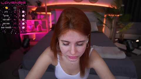 Media: emiilyfox Myfreecams Invalid Date